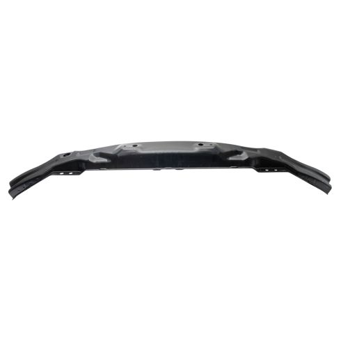 2007-09 Dodge Sprinter 2500 Front Bumper Impact Absorber TRQ BDA12200
