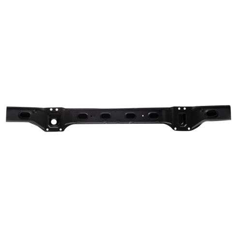 2007-09 Dodge Sprinter 2500 Front Bumper Impact Absorber TRQ BDA12200
