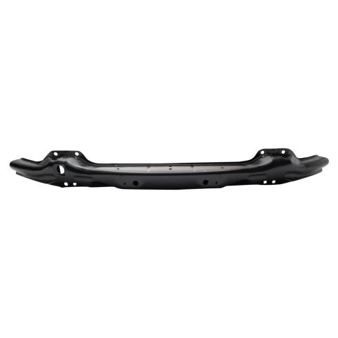 2007-09 Dodge Sprinter 2500 Front Bumper Impact Absorber TRQ BDA12200