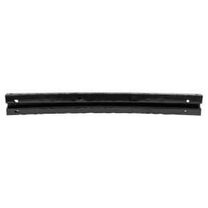 Toyota Corolla Front Bumper Impact Absorber TRQ BDA12212