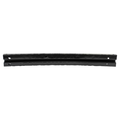 Toyota Corolla Front Bumper Impact Absorber TRQ BDA12212