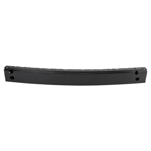 Toyota Corolla Front Bumper Impact Absorber TRQ BDA12212