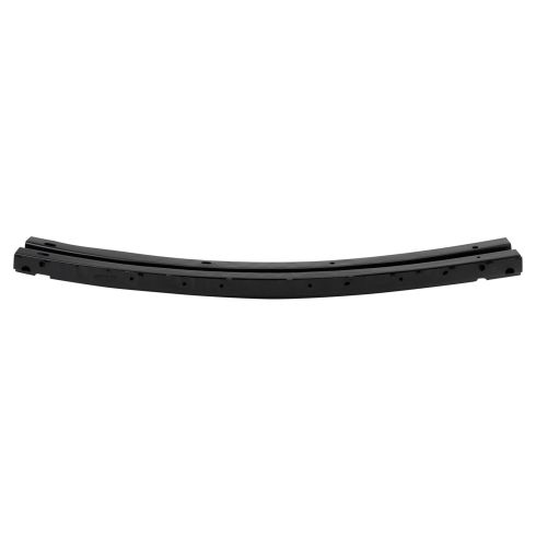Toyota Corolla Front Bumper Impact Absorber TRQ BDA12212