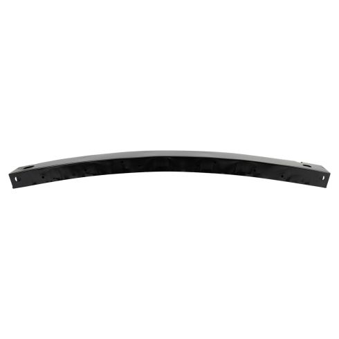 Toyota Corolla Front Bumper Impact Absorber TRQ BDA12212