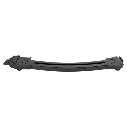 2015-17 Toyota Camry Front Bumper Impact Absorber TRQ BDA12213