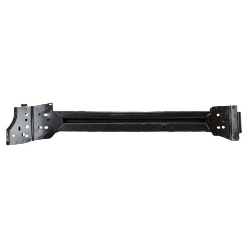 2015-17 Toyota Camry Front Bumper Impact Absorber TRQ BDA12213