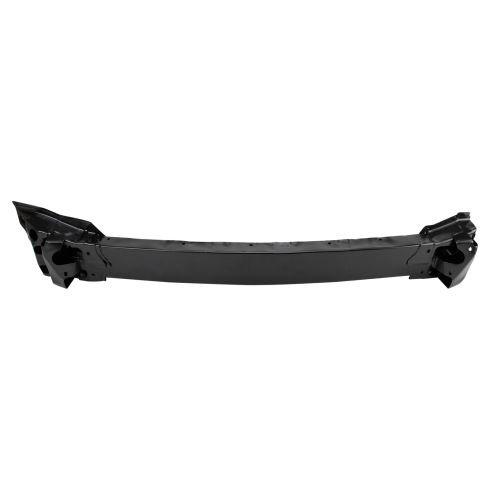2015-17 Toyota Camry Front Bumper Impact Absorber TRQ BDA12213