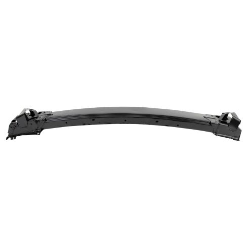 2015-17 Toyota Camry Front Bumper Impact Absorber TRQ BDA12213