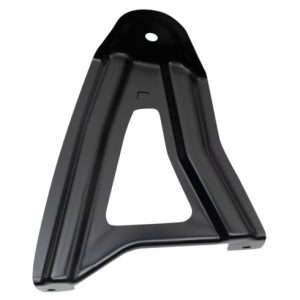 Honda Passport Pilot Ridgeline Front Driver Side Bumper Bracket TRQ BDA44640
