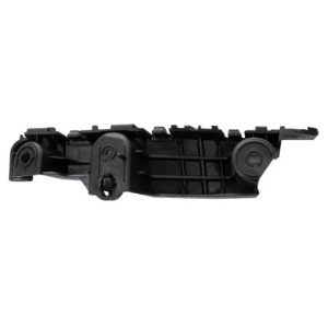 2012-20 Chevrolet Sonic Front Passenger Side Bumper Bracket TRQ BDA19068