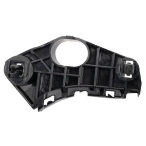 Lexus Front Driver Side Bumper Bracket TRQ BDA19586