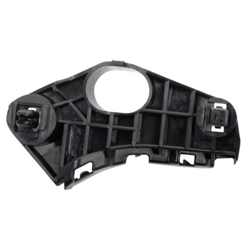 Lexus Front Driver Side Bumper Bracket TRQ BDA19586