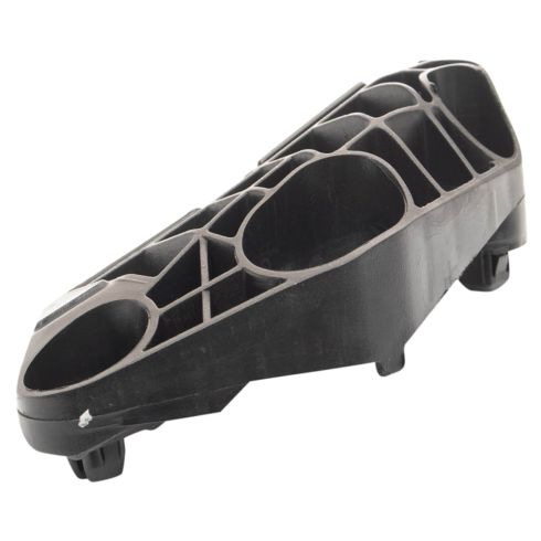Lexus Front Driver Side Bumper Bracket TRQ BDA19586