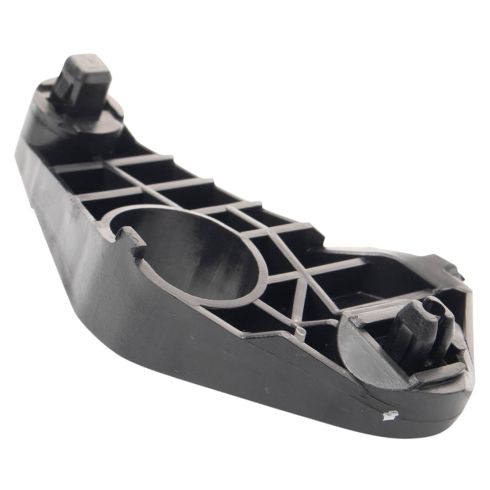 Lexus Front Driver Side Bumper Bracket TRQ BDA19586