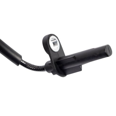 Ford F150 Rear Driver & Passenger Side 2 Piece ABS Wheel Speed Sensor Set - Image 3