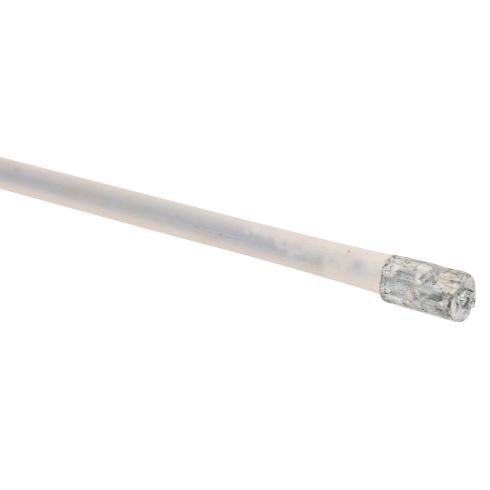 VW Audi Parking Brake Cable 2 Piece Set TRQ BKA29166