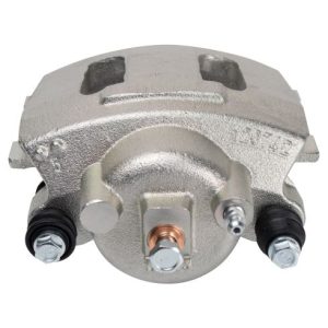 Jeep Front Driver Side Brake Caliper TRQ CLA48223
