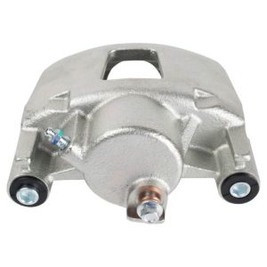 Chevrolet Buick Pontiac Olds Front Passenger Side Brake Caliper TRQ CLA34671