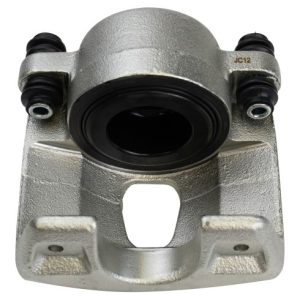 Ford Front Passenger Side Brake Caliper TRQ CLA34593