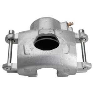 Front Passenger Side Brake Caliper TRQ CLA34587