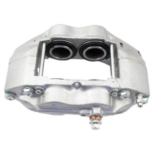 Toyota Tacoma Front Passenger Side Brake Caliper TRQ CLA35221