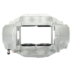 Toyota Sequoia Tundra Front Passenger Side Brake Caliper TRQ CLA35255