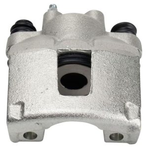 1994-98 Jeep Grand Cherokee Rear Driver Side Brake Caliper TRQ CLA46961