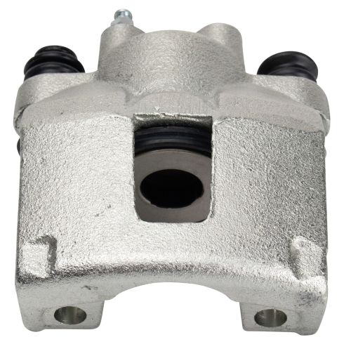 1994-98 Jeep Grand Cherokee Rear Driver Side Brake Caliper TRQ CLA46961