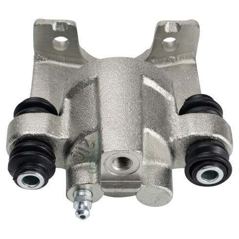1994-98 Jeep Grand Cherokee Rear Driver Side Brake Caliper TRQ CLA46961 - Image 4