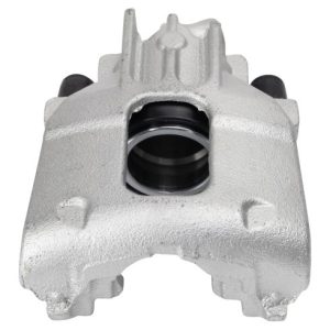 Ford Focus Front Driver Side Brake Caliper TRQ CLA46963