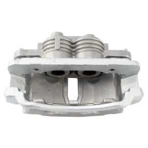 Ford Mustang Front Driver & Passenger Side 2 Piece Brake Caliper Set TRQ CLA35424