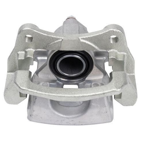 Toyota Lexus Rear Driver & Passenger Side 2 Piece Brake Caliper Set TRQ CLA31961 - Image 3