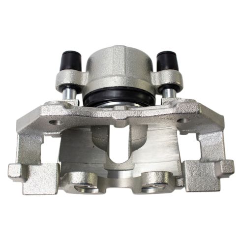 Ford Escape Mercury Mariner Front Driver & Passenger Side 2 Piece Brake Caliper Set TRQ CLA32331 - Image 2