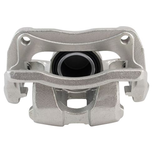 Acura RDX RLX Front Driver & Passenger Side 2 Piece Brake Caliper Set TRQ CLA32410 - Image 6
