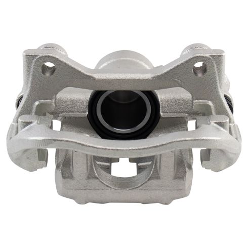 2014-20 Ram Rear Driver & Passenger Side 2 Piece Brake Caliper Set TRQ CLA32416 - Image 5