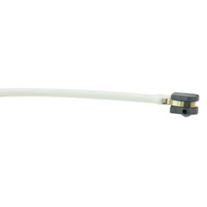2004-10 BMW X3 Front Brake Pad Wear Sensor TRQ BSA70814