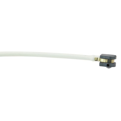 2004-10 BMW X3 Front Brake Pad Wear Sensor TRQ BSA70814