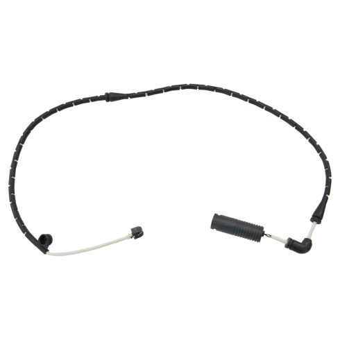2004-10 BMW X3 Front Brake Pad Wear Sensor TRQ BSA70814