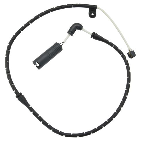 2004-10 BMW X3 Front Brake Pad Wear Sensor TRQ BSA70814