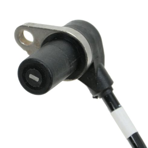 Hyundai Sonata XG300 XG350 Front Driver Side ABS Wheel Speed Sensor TRQ BSA70509 - Image 2