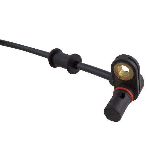 Nissan Infiniti Front ABS Wheel Speed Sensor TRQ BSA70048 - Image 2