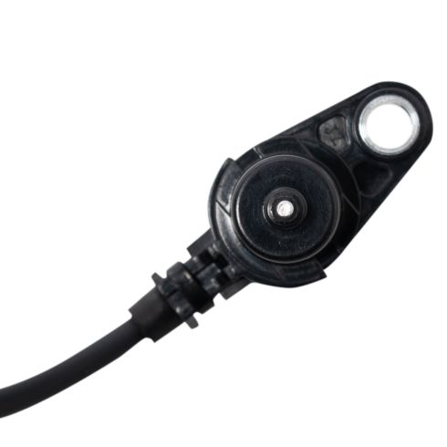 Toyota Avalon Camry Front Passenger Side ABS Wheel Speed Sensor TRQ BSA70405 - Image 2