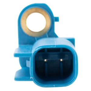 Ford Lincoln Rear ABS Wheel Speed Sensor