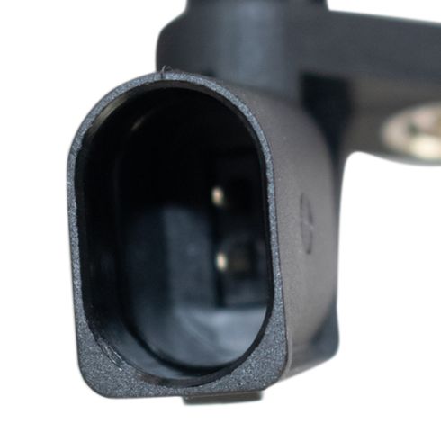 VW Audi Porsche ABS Wheel Speed Sensor TRQ BSA70073