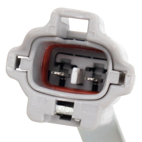 Toyota Lexus Front Passenger Side ABS Wheel Speed Sensor TRQ BSA70103