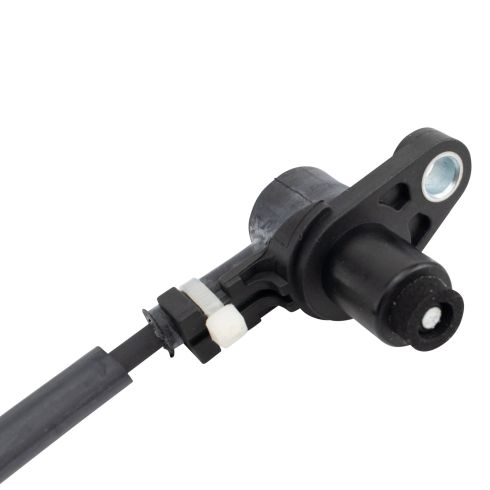 Toyota Lexus Front Passenger Side ABS Wheel Speed Sensor TRQ BSA70103 - Image 3