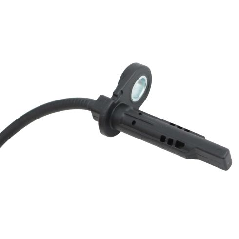 Honda Accord Acura TLX Front Driver Side ABS Wheel Speed Sensor TRQ BSA15918 - Image 2