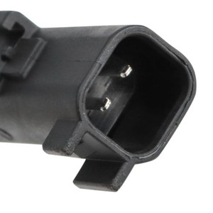 Ford Lincoln Rear ABS Wheel Speed Sensor