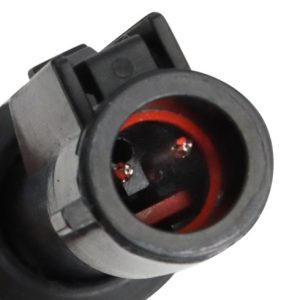 Ford Mazda Mercury Front ABS Wheel Speed Sensor TRQ BSA15926