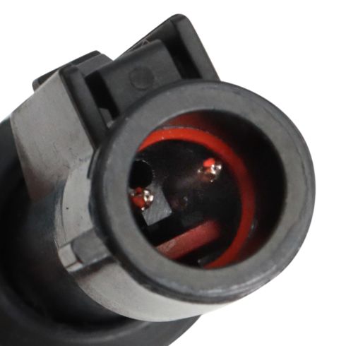 Ford Mazda Mercury Front ABS Wheel Speed Sensor TRQ BSA15926